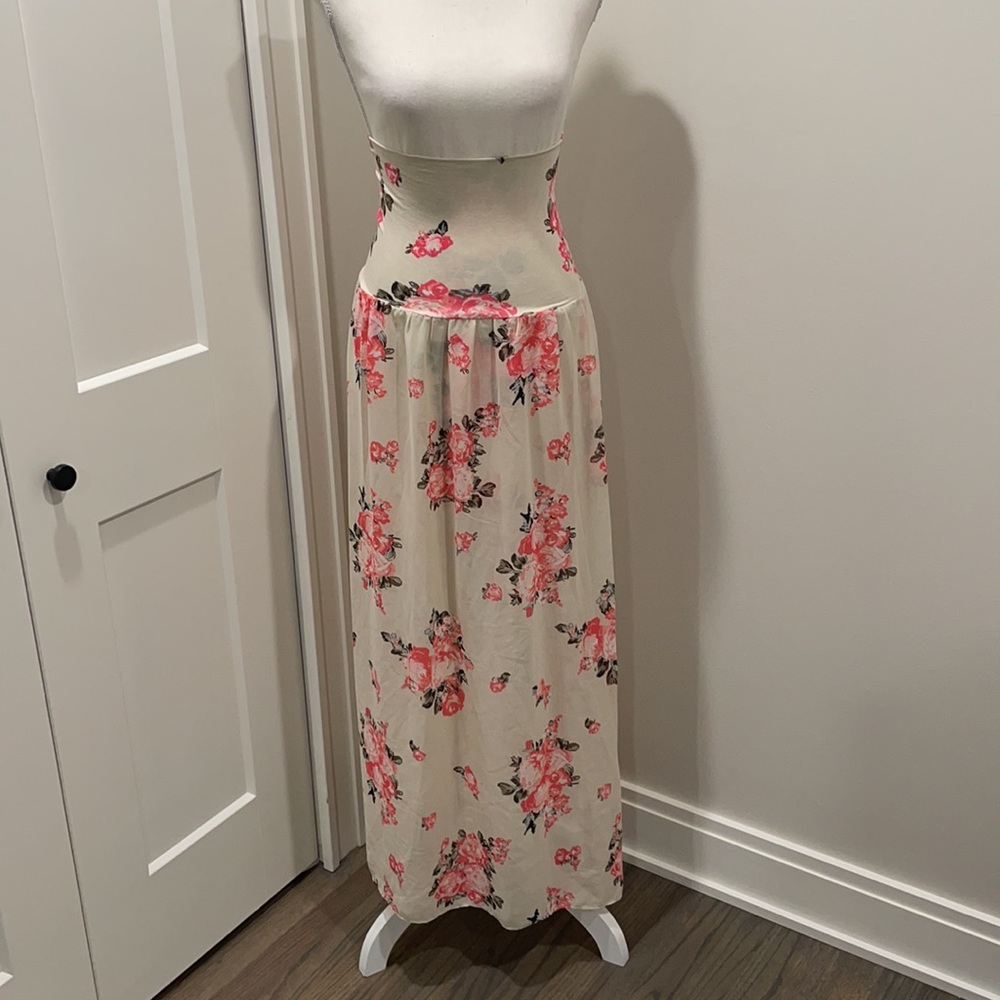 Cute Skirt - Picture 3 of 4